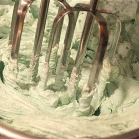 Cách làm bánh cupcake socola