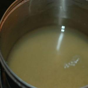 Cách làm bánh đa kê