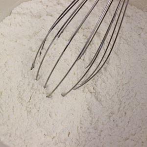 Cách làm bánh da lợn ngon