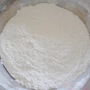 Cách làm bánh da lợn ngon