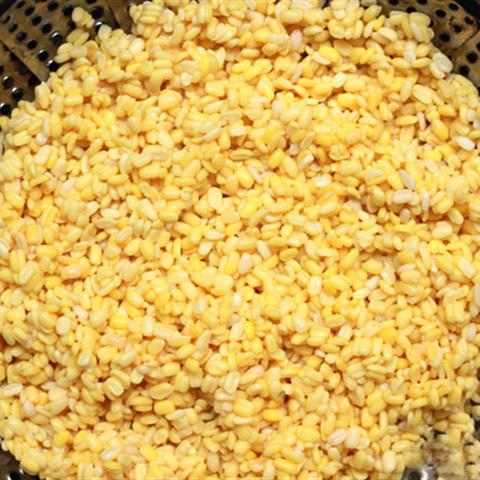 Cách làm bánh da lợn ngon