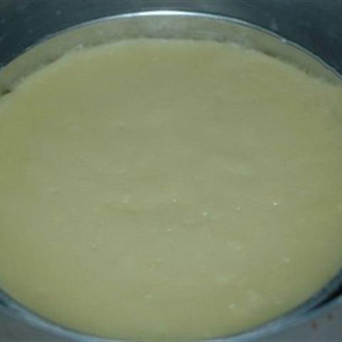 Cách làm bánh da lợn ngon