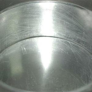 Cách làm bánh da lợn ngon