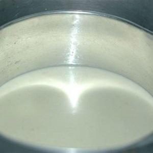 Cách làm bánh da lợn ngon