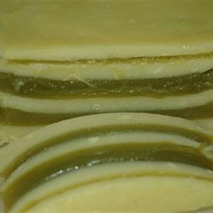 Cách làm bánh da lợn ngon