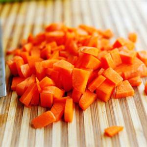 Cách làm bánh đa nem bọc tôm