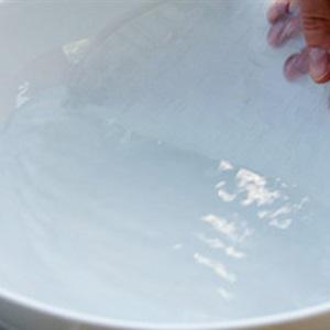 Cách làm bánh đa nem bọc tôm