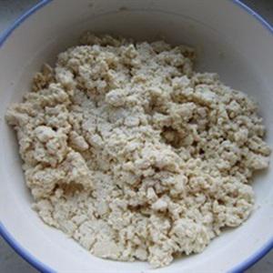 Cách làm bánh đậu hũ chiên