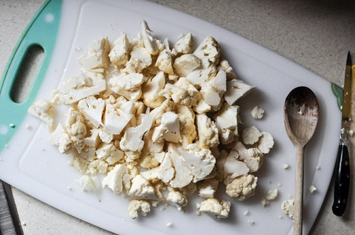 Bánh đậu phụ chiên xù, công thức mới độc lạ chiêu đãi cả nhà