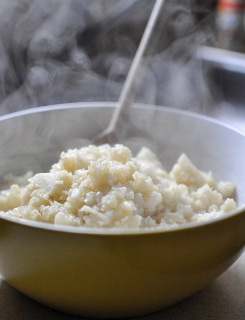 Bánh đậu phụ chiên xù, công thức mới độc lạ chiêu đãi cả nhà