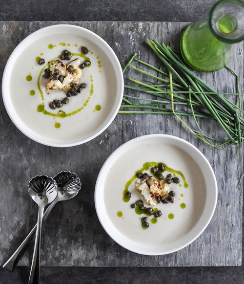 Bánh đậu phụ chiên xù, công thức mới độc lạ chiêu đãi cả nhà