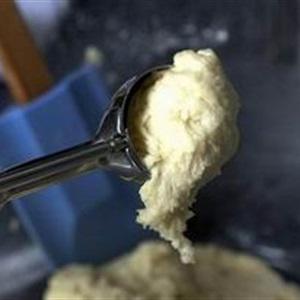 Cách làm bánh dâu tây không cần lò nướng