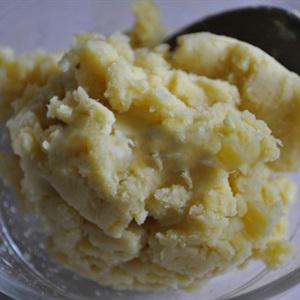 Cách làm bánh đậu xanh