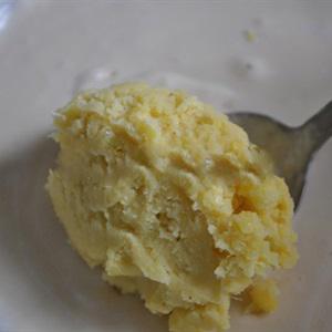 Cách làm bánh đậu xanh