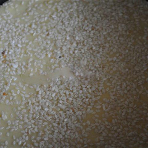 Cách làm bánh đậu xanh