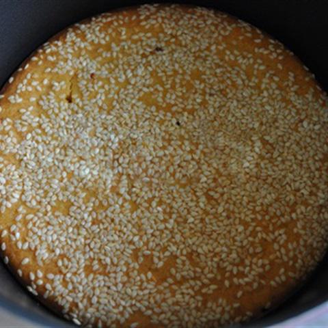 Cách làm bánh đậu xanh