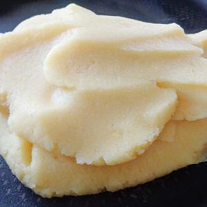 Cách làm bánh đậu xanh dừa nạo