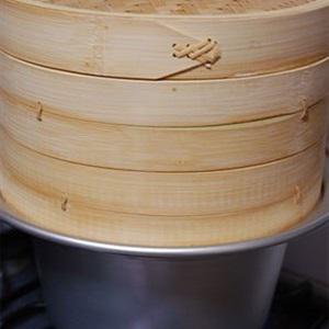 Cách làm bánh dẻo chay