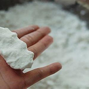 Cách làm bánh dẻo chay