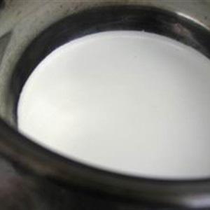 Cách làm bánh dẻo nhân chocolate