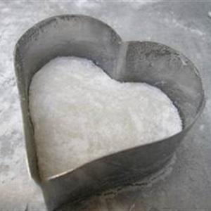 Cách làm bánh dẻo nhân chocolate