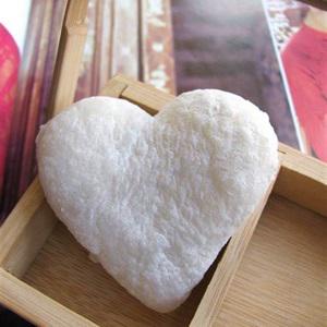 Cách làm bánh dẻo nhân chocolate