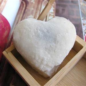 Cách làm bánh dẻo nhân chocolate