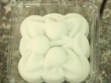 Bánh dẻo nhân đậu xanh