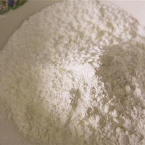 Cách làm bánh dẻo nhân tôm