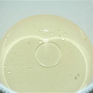 Cách làm bánh dẻo truyền thống