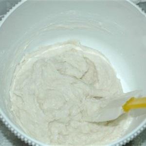 Cách làm bánh dẻo truyền thống