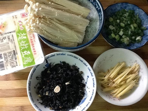 Bánh dẻo tuyết trà xanh ngọt mát, dễ làm, đã ăn là mê