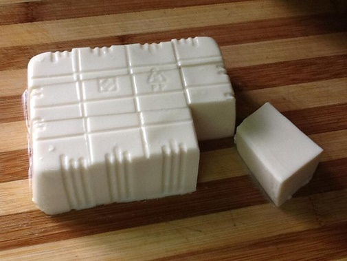 Bánh dẻo tuyết trà xanh ngọt mát, dễ làm, đã ăn là mê