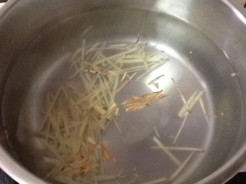 Bánh dẻo tuyết trà xanh ngọt mát, dễ làm, đã ăn là mê