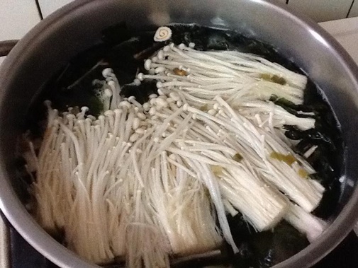 Bánh dẻo tuyết trà xanh ngọt mát, dễ làm, đã ăn là mê