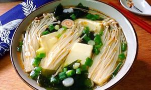 Bánh dẻo tuyết trà xanh ngọt mát, dễ làm, đã ăn là mê