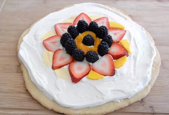 Bánh donut táo giòn tan hấp dẫn, làm siêu tốc lại ngon bá đạo