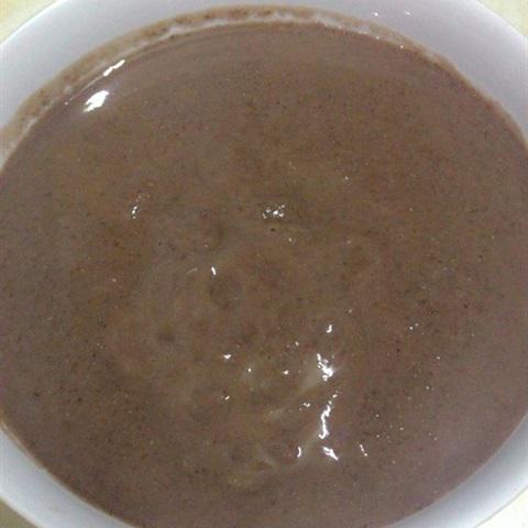 Cách làm bánh dorayaki