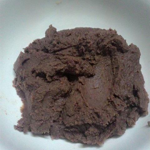 Cách làm bánh dorayaki