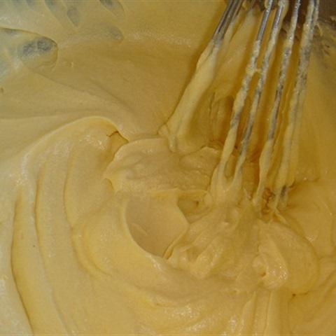 Cách làm bánh dorayaki