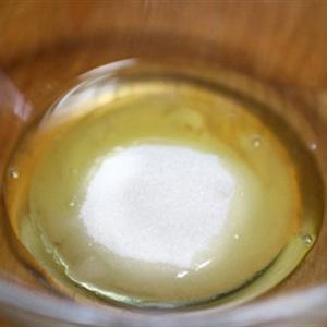 Cách làm bánh dừa