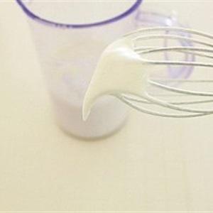 Cách làm bánh dưa leo