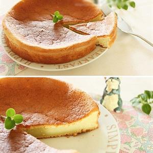 Cách làm bánh dưa leo