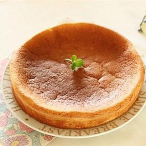 Cách làm bánh dưa leo