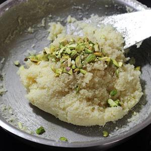 Cách làm bánh dừa nạo sấy kiểu mới