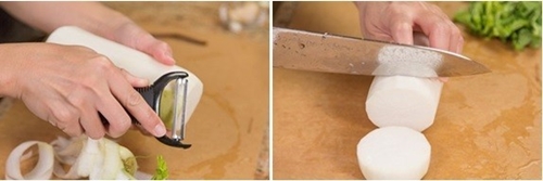 Bánh dừa Quindim ngọt béo, ngon không thể chối từ