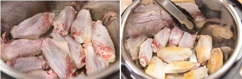 Bánh dừa Quindim ngọt béo, ngon không thể chối từ