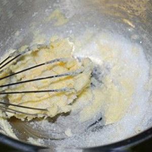 Cách làm bánh dừa thơm lừng