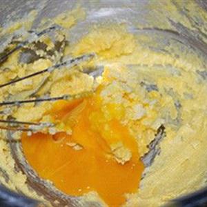 Cách làm bánh dừa thơm lừng