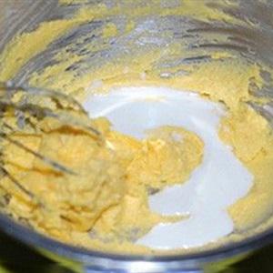 Cách làm bánh dừa thơm lừng